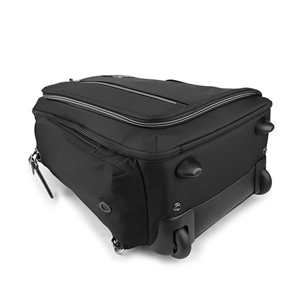 並行輸入 トゥミ リュックサック ブラック 黒 TUMI 2228773 1038377230 爆買 | TUMI | 02