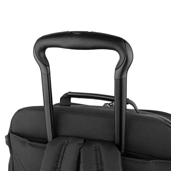 並行輸入 トゥミ リュックサック ブラック 黒 TUMI 2228773 1038377230 爆買 | TUMI | 06