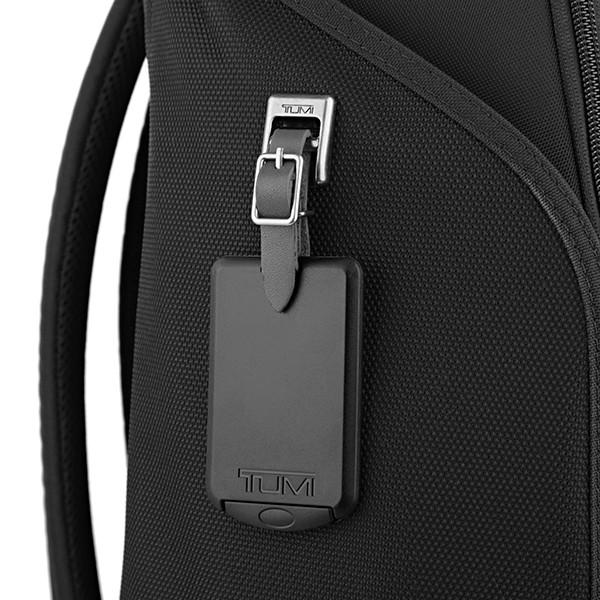 並行輸入 トゥミ リュックサック ブラック 黒 TUMI 2228773 1038377230 爆買 | TUMI | 08