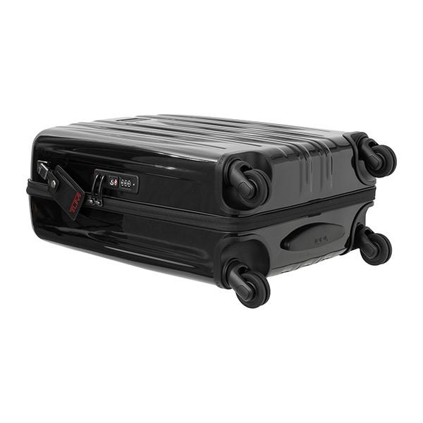 並行輸入 トゥミ  キャリーケース トゥミ ブイスリー 228007D 975831041 ブラック 黒 爆買 | TUMI | 02