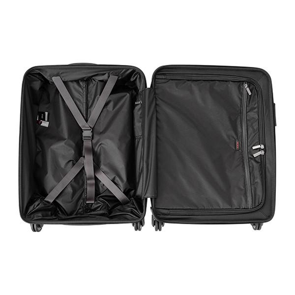 TUMI 並行輸入 トゥミ キャリーケース ブイスリー 228007D 975831041