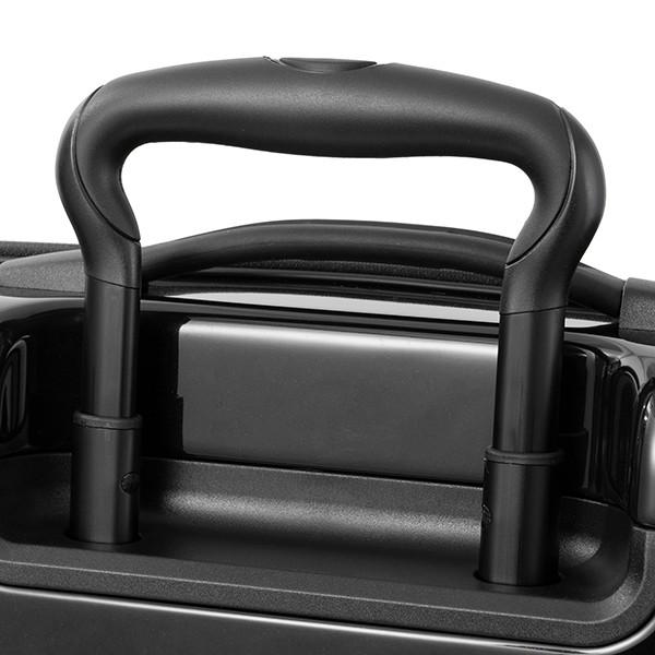 並行輸入 トゥミ  キャリーケース トゥミ ブイスリー 228007D 975831041 ブラック 黒 爆買 | TUMI | 06