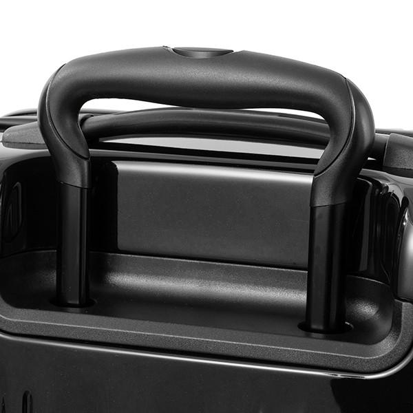 並行輸入 トゥミ キャリーケース インターナショナル エクスパンダブル キャリーオン 228260D 976051041 ブラック 黒 爆買 | TUMI | 06