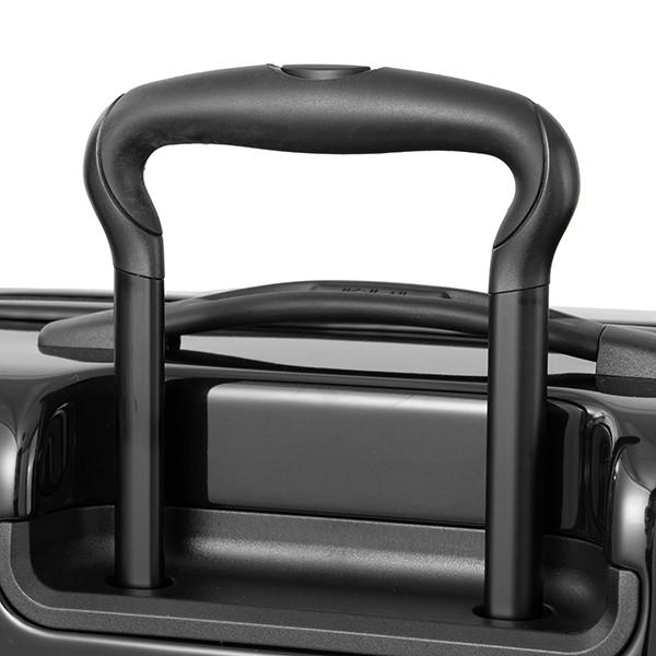 並行輸入 トゥミ キャリーケース ブラック 黒 TUMI 228264D 976071041 爆買 | TUMI | 06
