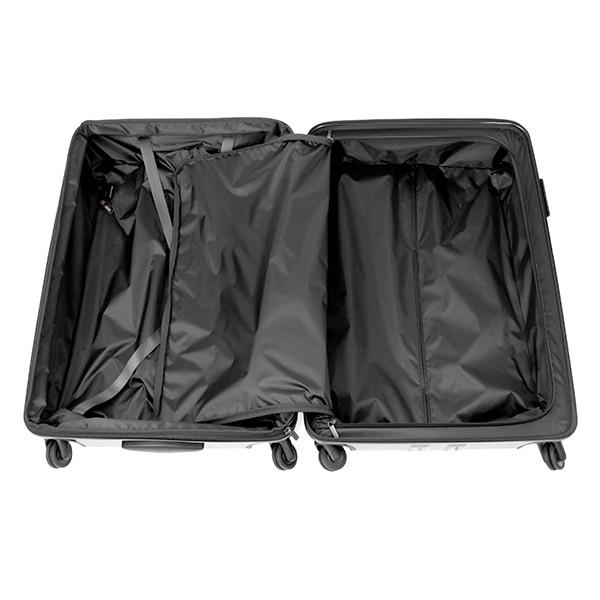 TUMI 並行輸入 トゥミ キャリーケース ブイ3 228269 D 1171391041