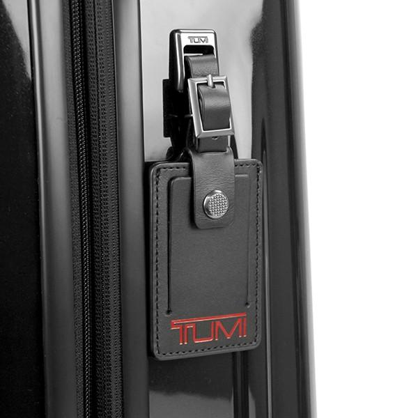 TUMI トゥミ V3 91L ４輪 キャリーケース スーツケース TUMI トゥミ V3 91L 4輪 キャリーケース スーツケース 楽天市場