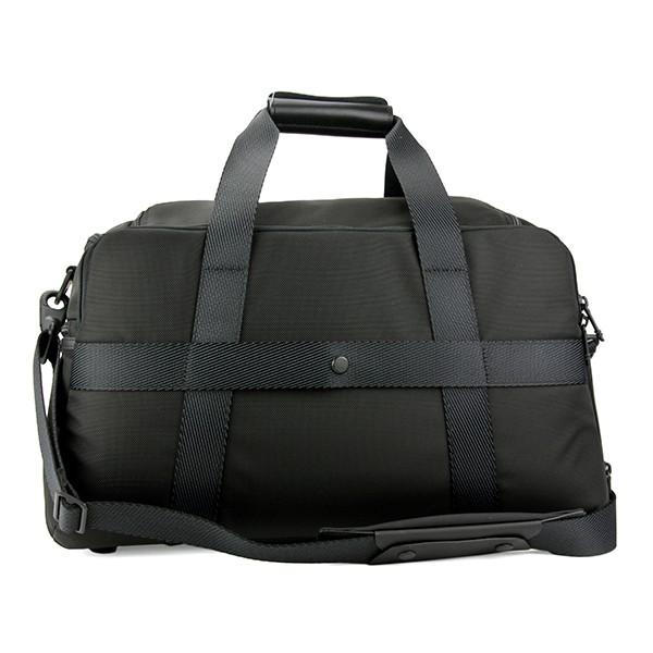 TUMI トゥミ ボストンバッグ アルファブラボー 232322 D TUMI トゥミ ボストンバッグ アルファブラボー 232322 D