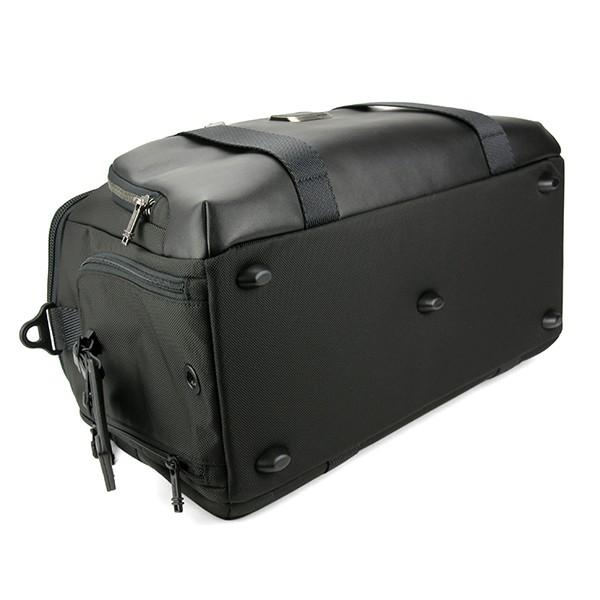 TUMI トゥミ ボストンバッグ アルファブラボー 232322 D TUMI トゥミ ボストンバッグ アルファブラボー 232322 D