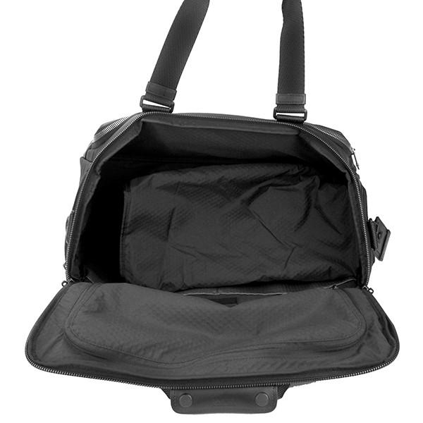 TUMI トゥミ ボストンバッグ アルファブラボー 232322 D TUMI トゥミ ボストンバッグ アルファブラボー 232322 D