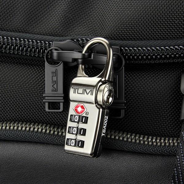 TUMI トゥミ ボストンバッグ アルファブラボー 232322 D TUMI トゥミ ボストンバッグ アルファブラボー 232322 D