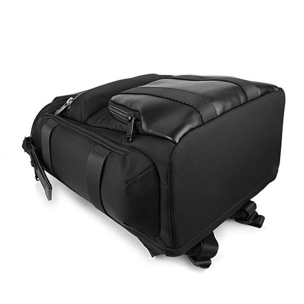 TUMI トゥミ リュックサック アルファブラボー 232384 D TUMI トゥミ リュックサック アルファブラボー 232384 D