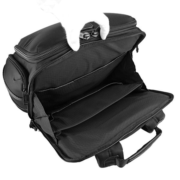 TUMI 並行輸入 トゥミ リュックサック アルファブラボー 232384