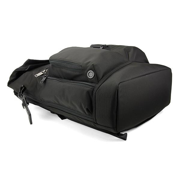 TUMI トゥミ リュックサック ブラック 黒 232388 D 1033021041 TUMI トゥミ リュックサック ブラック 黒 232388 D 1033021041