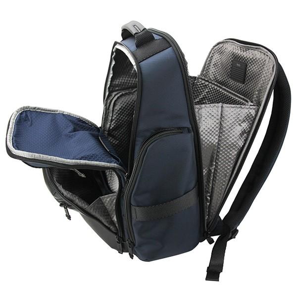 正規品 TUMI アルファ ブラボー 232789NVY リュックサック TUMI 並行輸入 トゥミ リュックサック アルファ ブラボー