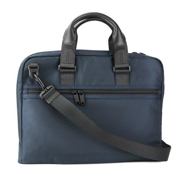 TUMI トゥミ ブリーフケース アルファブラボー 232390 NVY TUMI トゥミ ブリーフケース アルファブラボー 232390 NVY