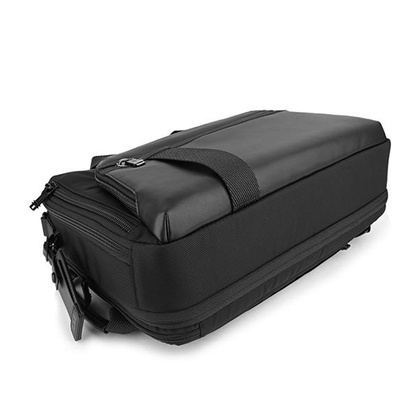 並行輸入 トゥミ ブリーフケース TUMI アルファブラボー 232398 D 1032901041メンズ ブラック 黒 | TUMI | 02