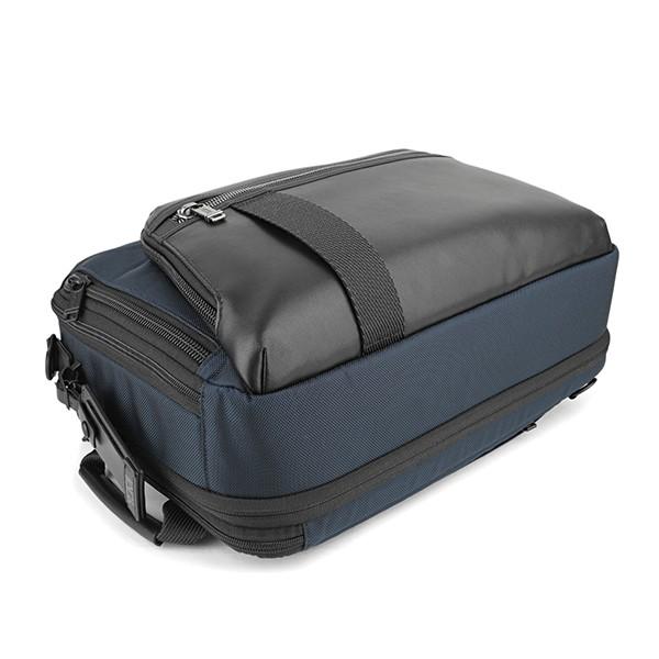 TUMI トゥミ ブリーフケース ネイビー 232398 NVY 1032901596 TUMI トゥミ ブリーフケース ネイビー 232398 NVY 1032901596