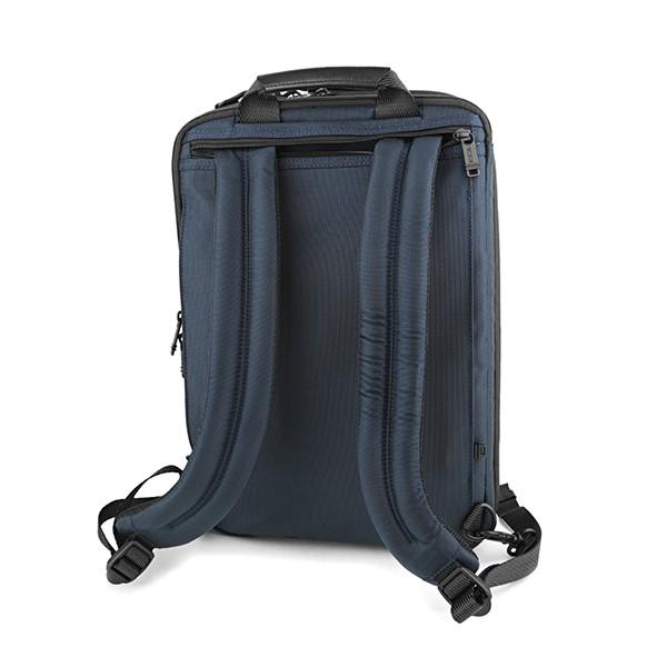 TUMI トゥミ ブリーフケース ネイビー 232398 NVY 1032901596 TUMI トゥミ ブリーフケース ネイビー 232398 NVY 1032901596