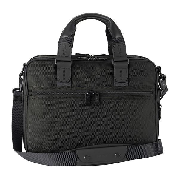 TUMI 並行輸入 トゥミ ブリーフケース アルファブラボー 232640D