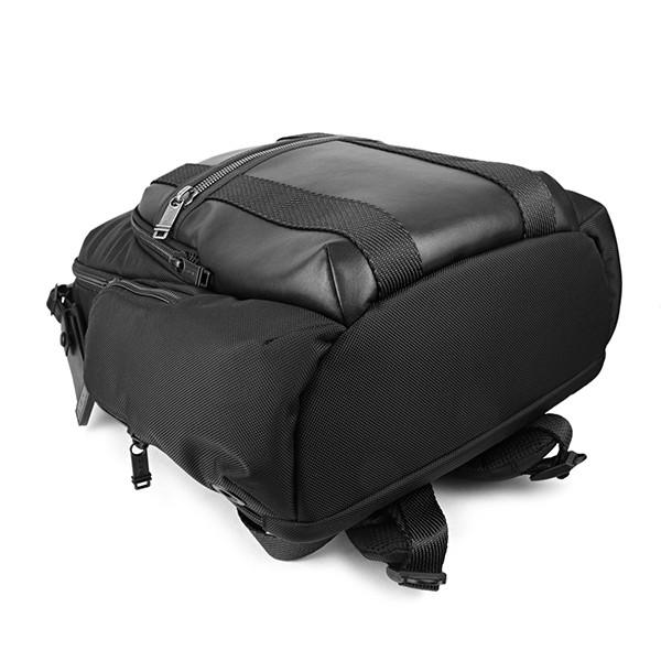 TUMI 並行輸入 トゥミ リュックサック アルファブラボー 232681