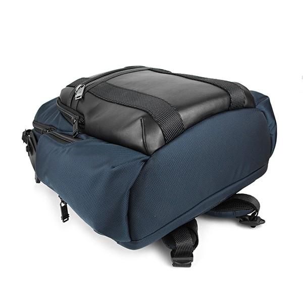 TUMI 並行輸入 トゥミ リュックサック アルファブラボー 232681