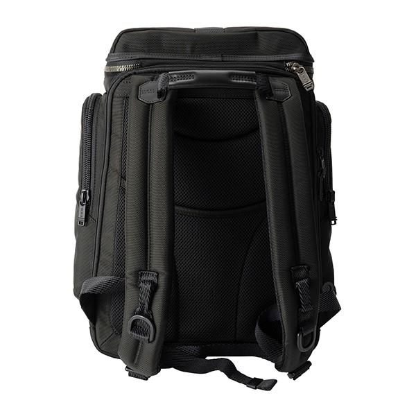 ブイ　フゥォン　ズン様用です Amazon.co.jp: [トゥミ] バックパック メンズ ALPHA BRAVO