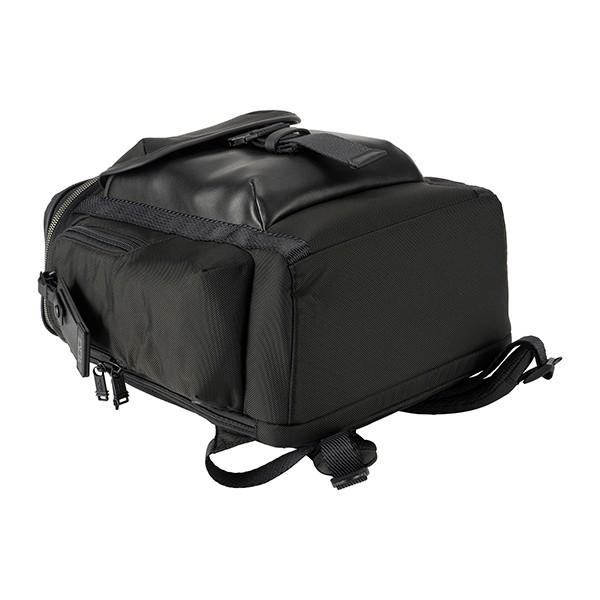 TUMI（トゥミ） 並行輸入 リュックサック アルファブラボー 232690D