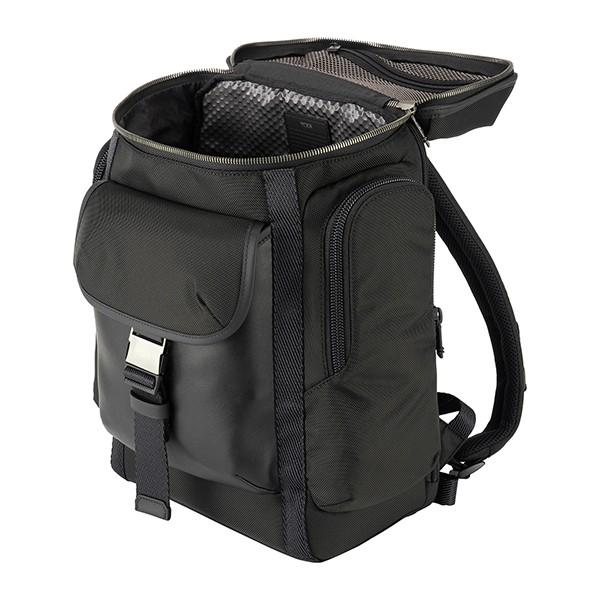 TUMI（トゥミ） 並行輸入 リュックサック アルファブラボー 232690D