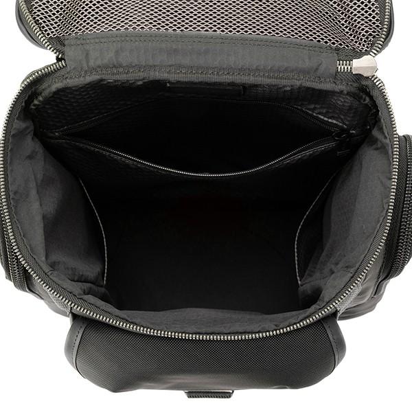 並行輸入 トゥミ  リュックサック アルファブラボー 232690D 1172881041 ブラック 黒 爆買 | TUMI | 04