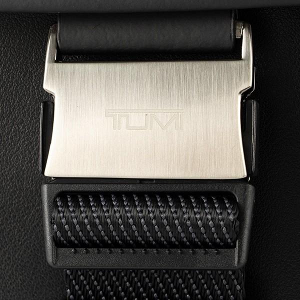 並行輸入 トゥミ  リュックサック アルファブラボー 232690D 1172881041 ブラック 黒 爆買 | TUMI | 06