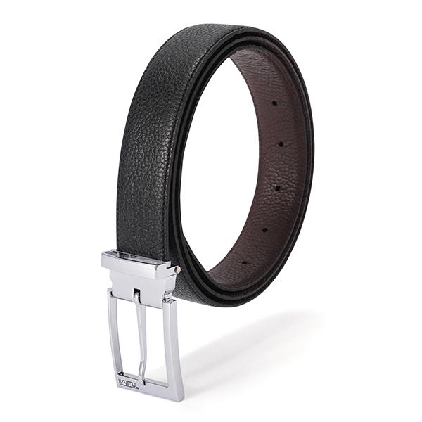 並行輸入 トゥミ ベルト TUMI レザー TU003B2メンズ | TUMI | 01
