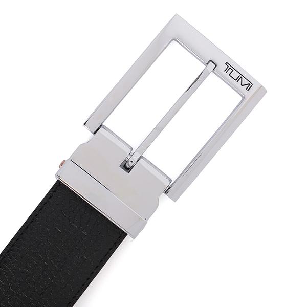 並行輸入 トゥミ ベルト TUMI レザー TU003B2メンズ | TUMI | 02