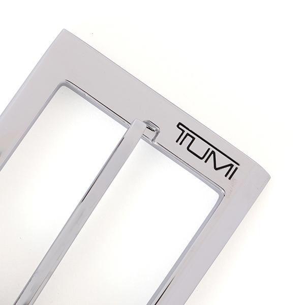 並行輸入 トゥミ ベルト TUMI レザー TU003B2メンズ | TUMI | 03