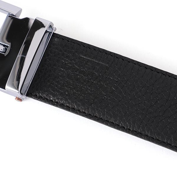 並行輸入 トゥミ ベルト TUMI レザー TU003B2メンズ | TUMI | 05