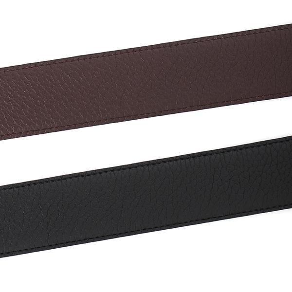 並行輸入 トゥミ ベルト TUMI レザー TU003B2メンズ | TUMI | 06