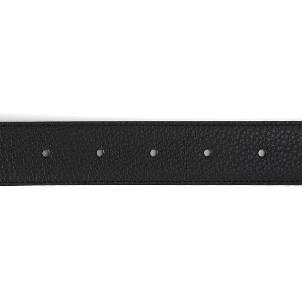 並行輸入 トゥミ ベルト TUMI レザー TU003B2メンズ | TUMI | 07