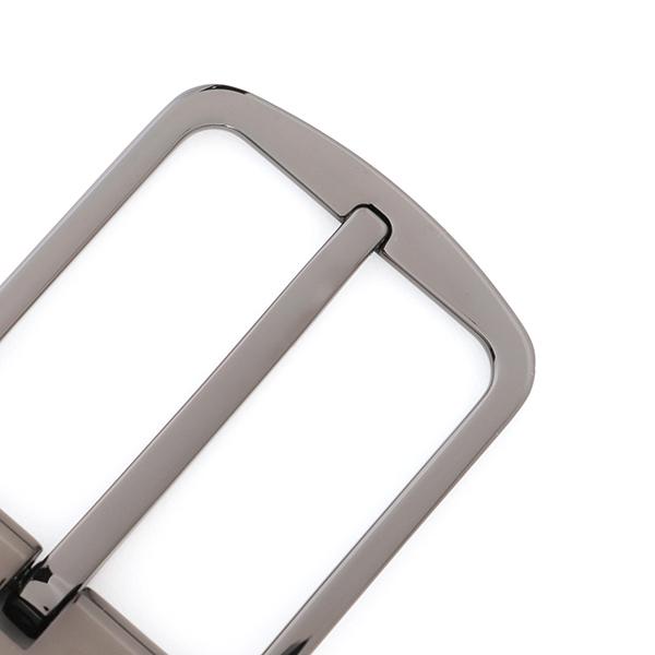 並行輸入 トゥミ ベルト ブラック 黒 TUMI TU005D4 爆買 | TUMI | 03