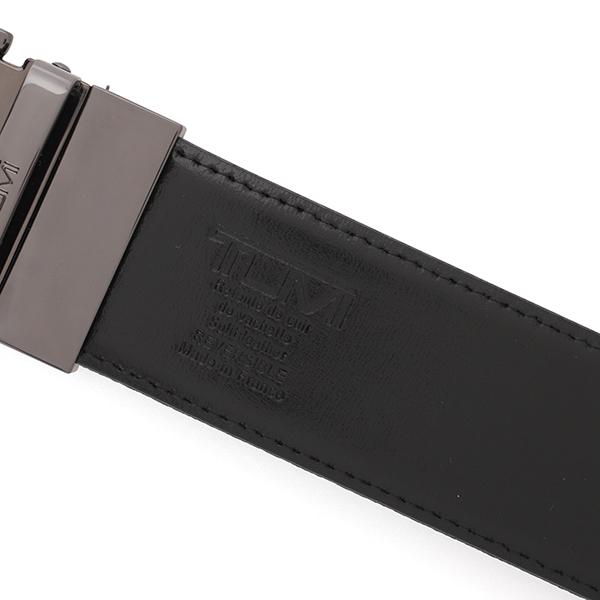 並行輸入 トゥミ ベルト ブラック 黒 TUMI TU005D4 爆買 | TUMI | 05