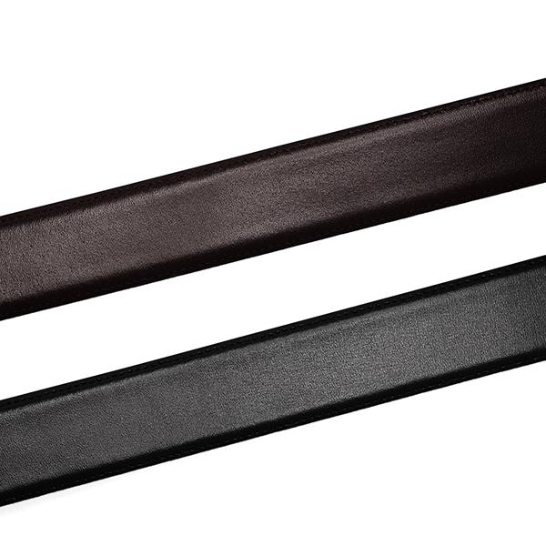 並行輸入 トゥミ ベルト ブラック 黒 TUMI TU005D4 爆買 | TUMI | 06