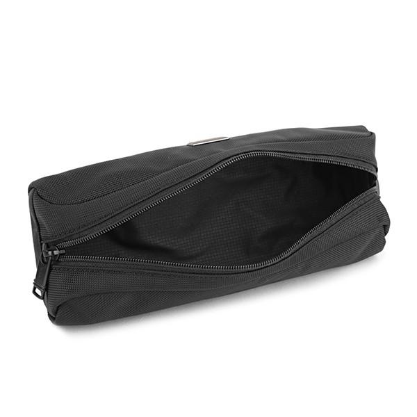 TUMI（トゥミ） 並行輸入 ポーチ アルファスリー 02603042D3