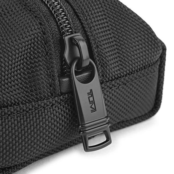 TUMI（トゥミ） 並行輸入 ポーチ アルファスリー 02603042D3