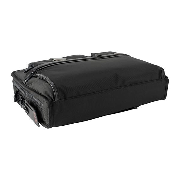 TUMI トゥミ ビジネスバッグ ALPHA3 2603114D3 極美品 dショッピング |トゥミ TUMI 2603114D3 アルファ3 コンパクト
