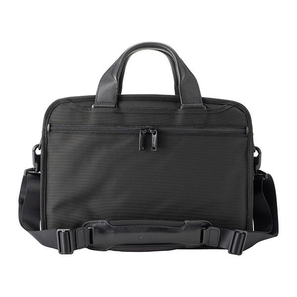 TUMI（トゥミ） 並行輸入 ブリーフケース ブラック 黒 TUMI 2603115D3