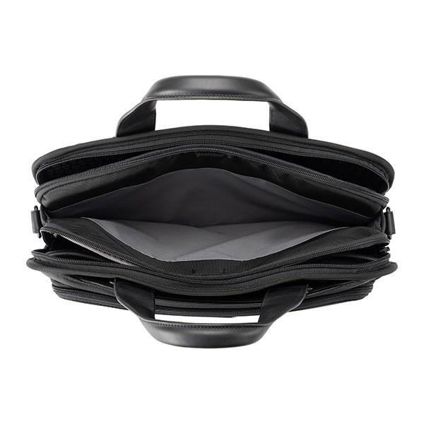 並行輸入 トゥミ ブリーフケース ブラック 黒 TUMI 2603115D3 1173081041 爆買 | TUMI | 04