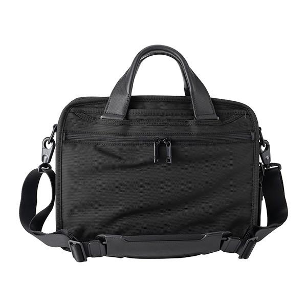 TUMI（トゥミ） 並行輸入 ブリーフケース アルファスリー 2603120D3