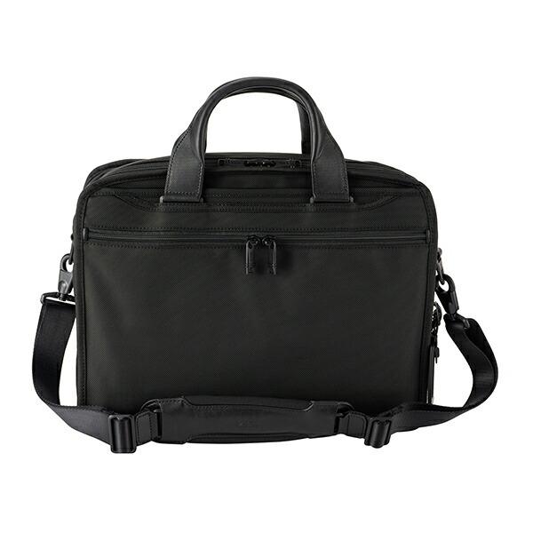 【トゥミ】TUMI アルファ ALPHA ブリーフケース 26108DH【美品】 TUMI 最大50%☆8/31迄 正規品5年保証 トゥミ ビジネスバッグ