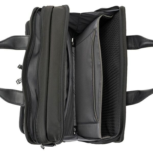 TUMI（トゥミ） 並行輸入 ブリーフケース アルファスリー 2603132D3