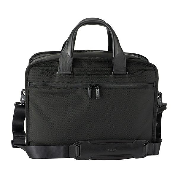 美品　TUMI トゥミ　Alpha 3 2603141　ブリーフケース 楽天市場】トゥミ TUMI ALPHA3 エクスパンダブル