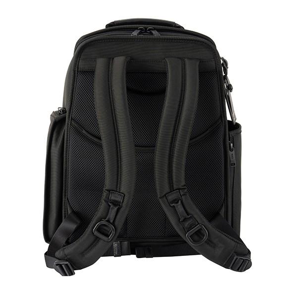 TUMI トゥミ リュックサック アルファスリー 2603173D3 TUMI トゥミ リュックサック アルファスリー 2603173D3