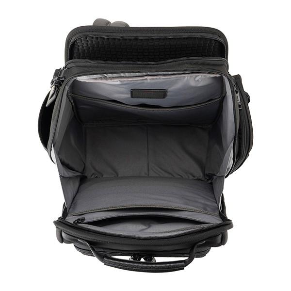 TUMI トゥミ リュックサック アルファスリー 2603173D3 TUMI トゥミ リュックサック アルファスリー 2603173D3